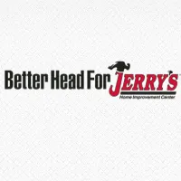 Jerry's Home Improvement