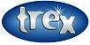 Trexcon