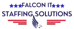 Falcon IT and Staffing Solutions