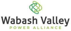 Wabash Valley Power Alliance