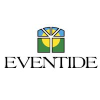 Eventide Senior Living