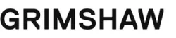 Grimshaw Architects