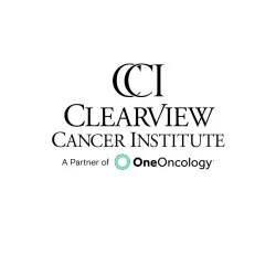 Clearview Cancer Institute