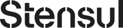 Who We Are Stensul