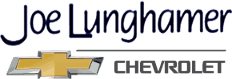 Joe Lunghamer Chevrolet