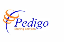 Pedigo Staffing Services