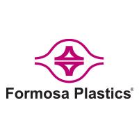 Formosa Plastics