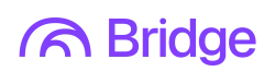 usebridge.com