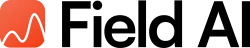 FieldAI
