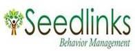 Seedlinks Behavior Management