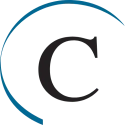 Coneco Engineers & Scientists