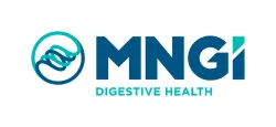 MNGI