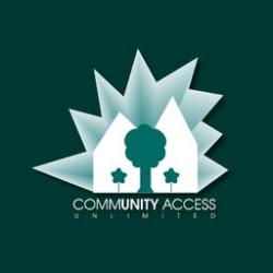 Community Access Unlimited