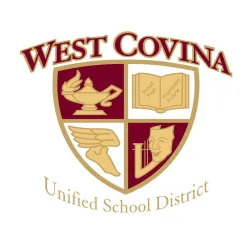 West Covina Unified