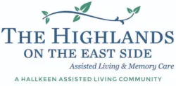 Highlands on the East Side
