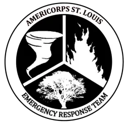 AmeriCorps St. Louis