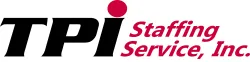 TPI Staffing Service