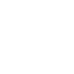 Kenosha County