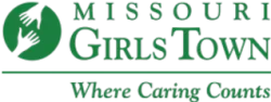 Missouri Girls Town