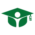 Integration Charter Schools
