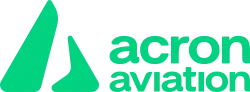 Acron Aviation