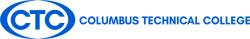 Columbus Technical College