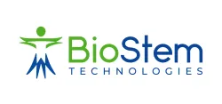 Biostem Technologies