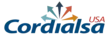 Cordialsa USA