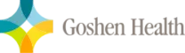 Goshen Health