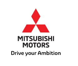 Mitsubishi Motors North America