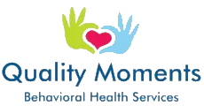 Quality Moments Behavioral Health