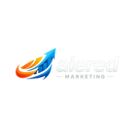 Aiered