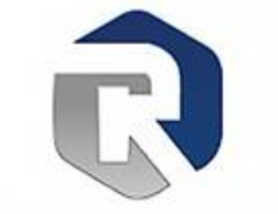 Randall Construction