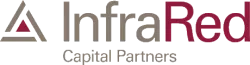 InfraRed Capital Partners