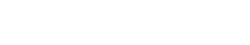 AmeriServ Financial Bank