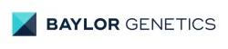 Baylor Genetics