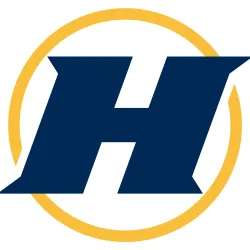 Haslett Public Schools