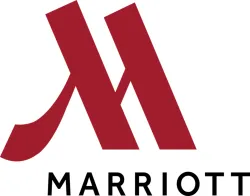 Orlando Marriott Lake Mary