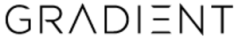 Gradient Experience