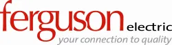Ferguson Electric
