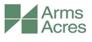 Arms Acres