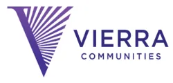 Vierra Communities
