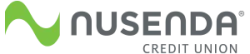 Nusenda Credit Union