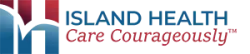 Island Health Careers