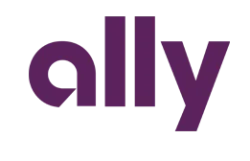 Ally Financial