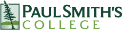 Paul Smith's College