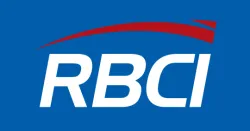 RBCI