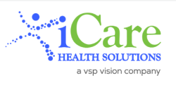 iCare Health Solutions Enterprise