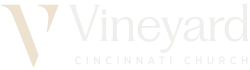 Vineyard Cincinnati Church