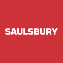 Saulsbury Industries
